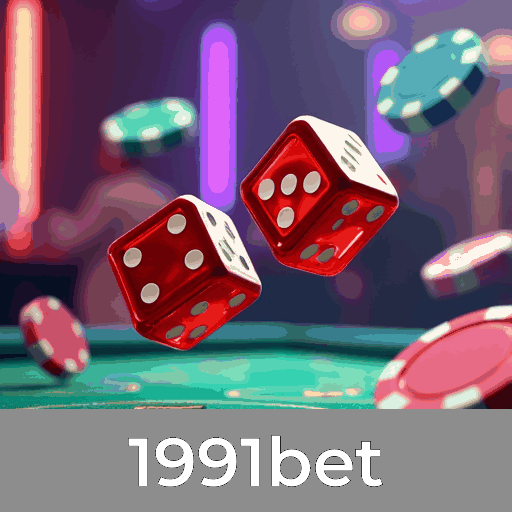 Jogos Exclusivos no 1991bet: Slots com Mega Prêmios, Mesas ao Vivo - Experiência Imersiva, Cassino Móvel - Diversão a Qualquer Hora