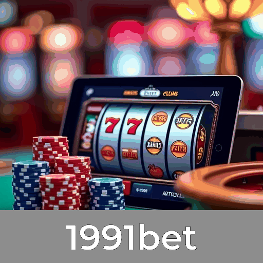 Aposte no crash com o 1991bet e alcance grandes multiplicadores!