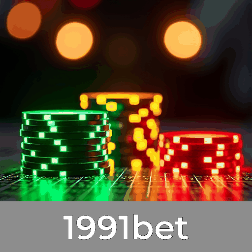 Bônus Únicos e Promos no 1991bet: Aproveite Agora!