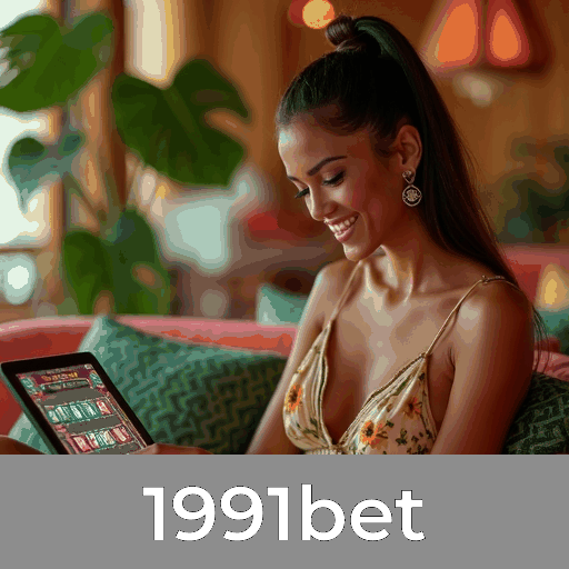 Bônus Únicos e Promos no 1991bet: Aproveite Agora!
