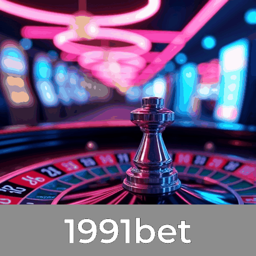 Bônus Únicos e Promos no 1991bet: Aproveite Agora!