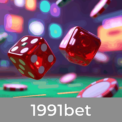 1991bet: Aproveite Promoções Irresistíveis e Ganhe Mais!