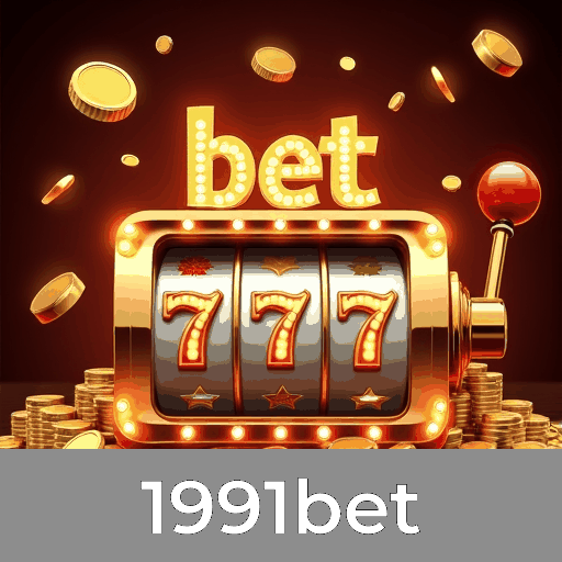 Experimente o Login Premium com Proteção Avançada no 1991bet