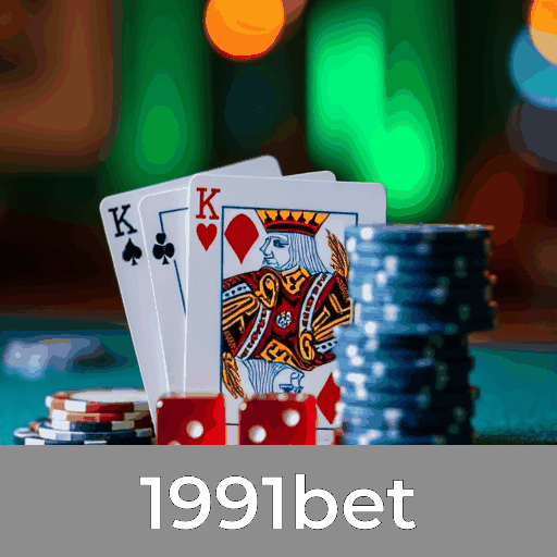 1991bet: Aposte com Facilidade no App Completo