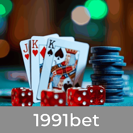 1991bet: Excelência e Segurança em Apostas Online