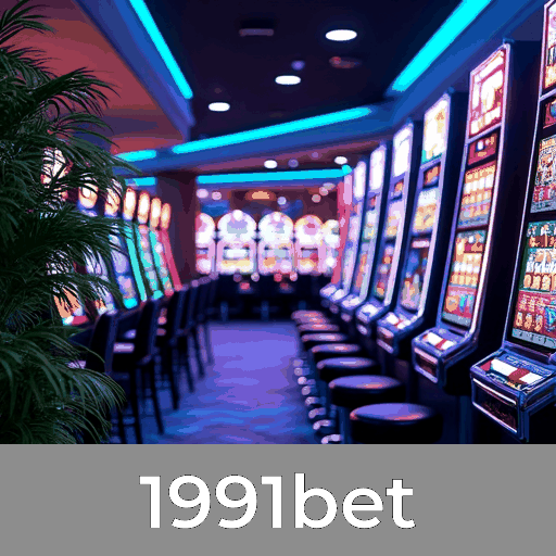 Aposte no crash com o 1991bet e alcance grandes multiplicadores!