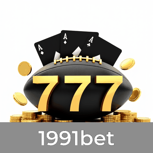 Jogos Exclusivos no 1991bet: Slots com Mega Prêmios, Mesas ao Vivo - Experiência Imersiva, Cassino Móvel - Diversão a Qualquer Hora