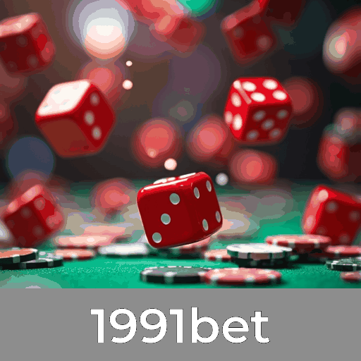 Bônus Únicos e Promos no 1991bet: Aproveite Agora!