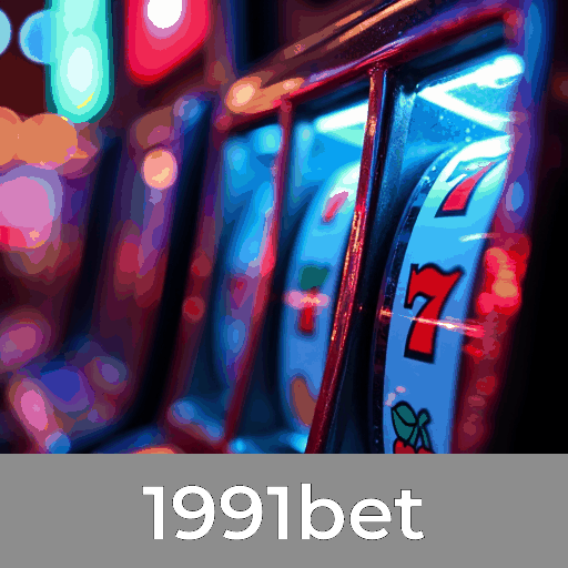 Experimente o Login Premium com Proteção Avançada no 1991bet