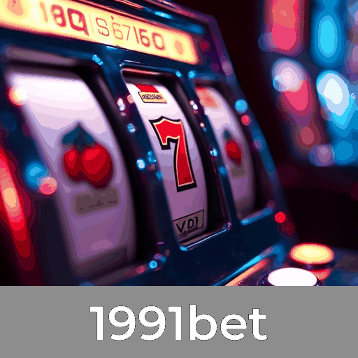 1991bet: Apostas Esportivas com Especialização em Eventos Brasileiros