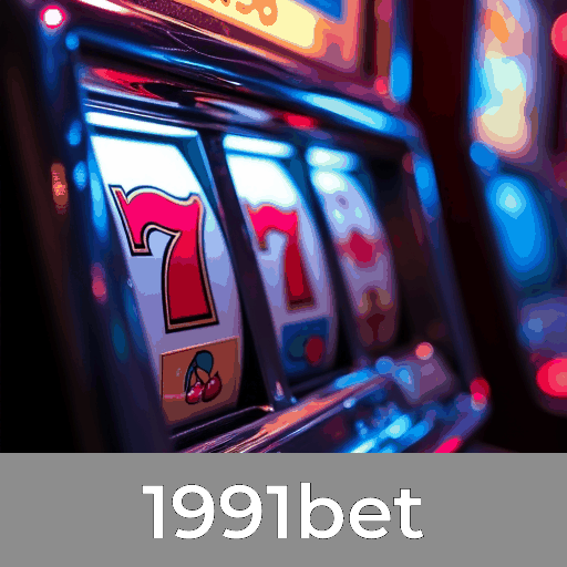 1991bet: A Experiência de Jogos de Mesa Ao Vivo Preferida no Brasil